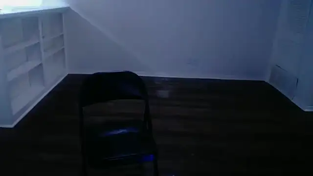 JulioMaximus online show from 12-03-25, 09:46