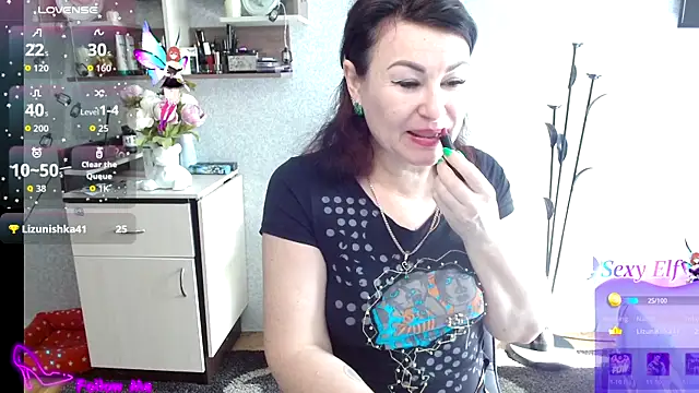 Snapshot of BeatriksS chatting on 03-08-26, 09:24 BeatriksS online show from 03-08-26, 09:24