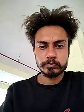 Instant chargerxh online show from 04-07-26, 08:15