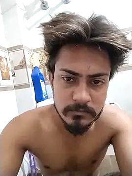 Instant chargerxh online show from 04-16-26, 05:41