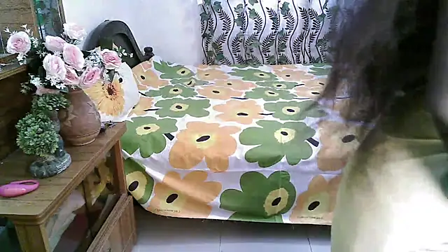 esita 1212 online show from 02-24-25, 01:35