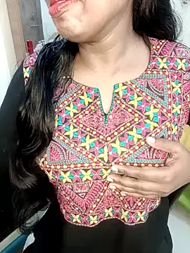 esita 1212 online show from 03-02-25, 04:10