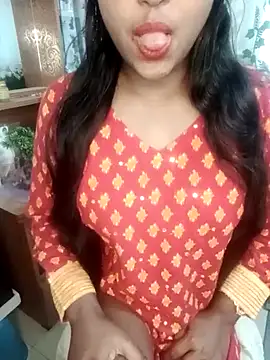 esita 1212 online show from 03-09-25, 07:12