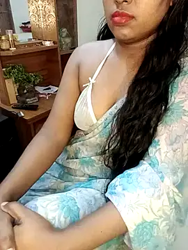 esita 1212 online show from 03-14-25, 05:02