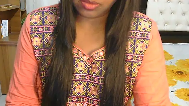 esita 1212 online show from 10-10-25, 02:10