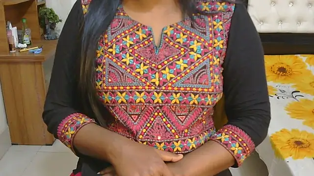 esita 1212 online show from 02-28-26, 01:50