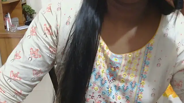 esita 1212 online show from 03-10-26, 04:50