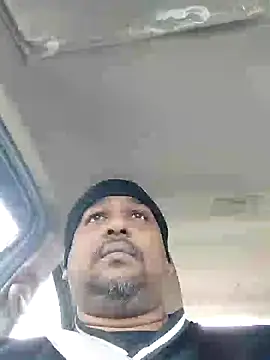 Dick 6inches online show from 01-13-25, 03:45