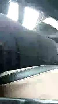 Dick 6inches online show from 01-18-25, 02:14