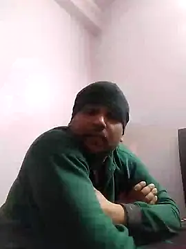 Dick 6inches online show from 01-19-25, 08:39