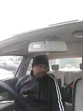 Dick 6inches online show from 02-01-25, 03:19