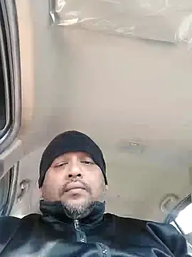 Dick 6inches online show from 02-09-25, 04:57