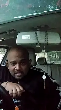 Dick 6inches online show from 02-23-25, 12:59