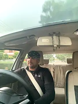 Dick 6inches online show from 09-13-25, 01:00