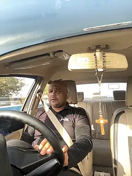 Dick 6inches online show from 10-10-25, 03:05