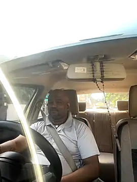 Dick 6inches online show from 10-12-25, 03:27