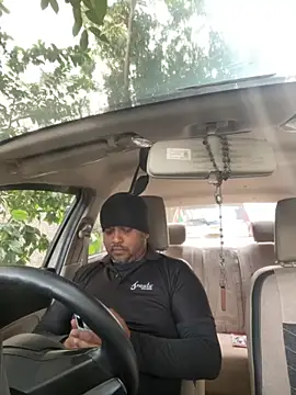 Dick 6inches online show from 11-01-25, 02:57