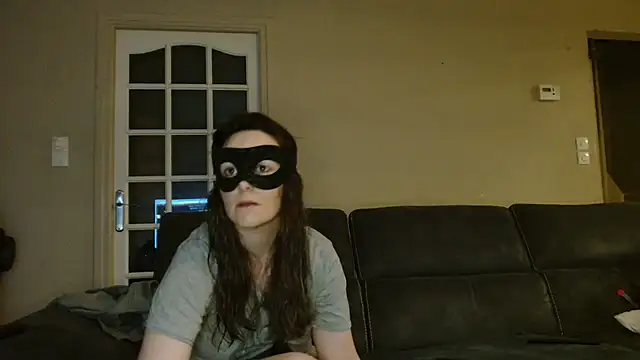 Snapshot of Lesloulous chatting on 06-03-26, 10:04 Lesloulous online show from 06-03-26, 10:04