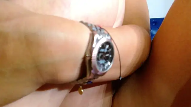 carla beer online show from 01-19-25, 02:49