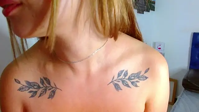 carla beer online show from 03-13-25, 02:55