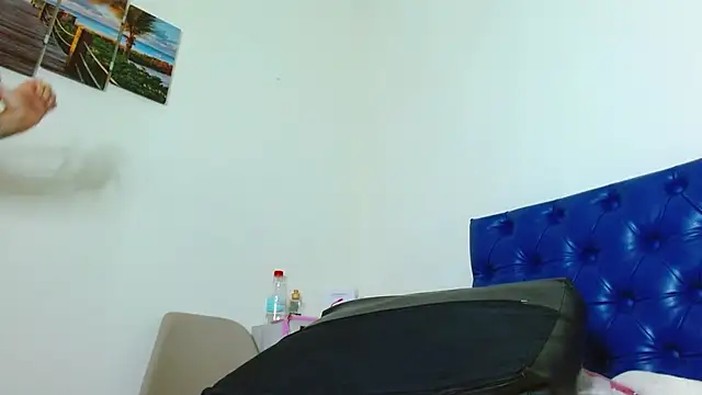 carla beer online show from 03-20-25, 02:42