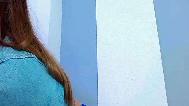 carla beer online show from 04-14-26, 11:38