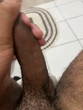 thpaugrande online show from 01-08-25, 09:55