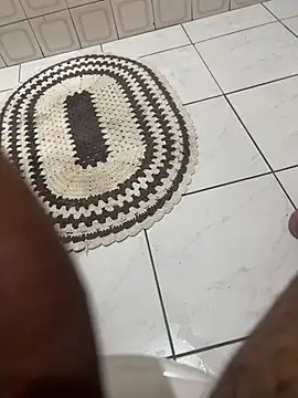 thpaugrande online show from 01-09-25, 04:08