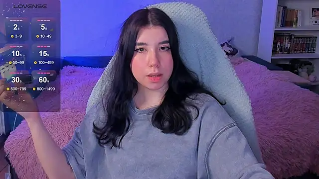 kellyharris online show from 12-03-24, 05:55