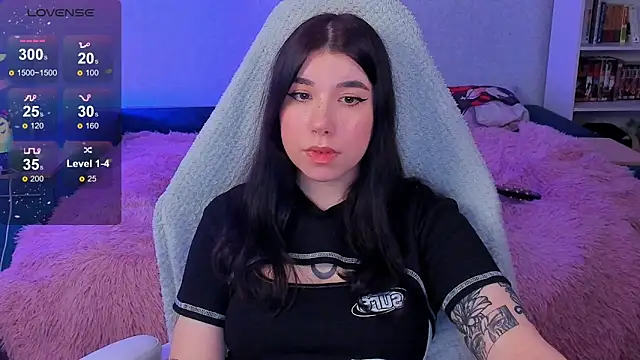 kellyharris online show from 12-10-24, 03:44