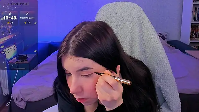 kellyharris online show from 12-23-24, 11:47