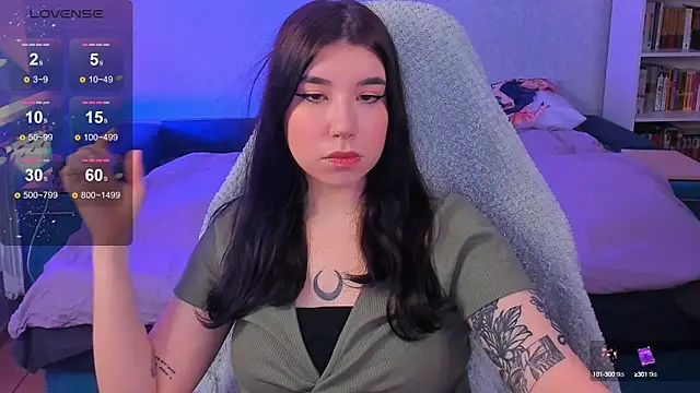 kellyharris online show from 01-20-25, 03:50