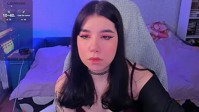 kellyharris online show from 03-18-25, 02:37