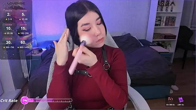 kellyharris online show from 10-29-25, 03:14