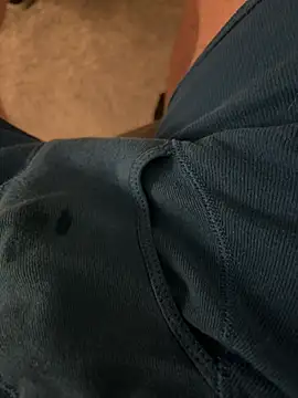 madman11222 online show from 02-12-25, 01:19