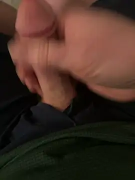 madman11222 online show from 12-22-25, 11:57