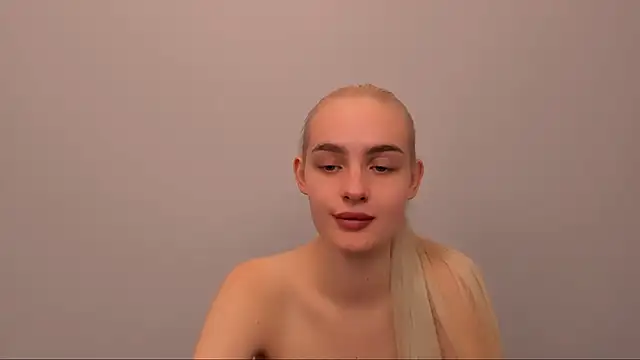 OliviaKisss online show from 12-21-25, 09:11