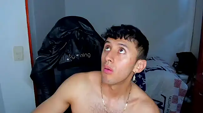 Tommy Bred online show from 01-21-25, 09:25