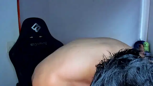 Tommy Bred online show from 01-10-26, 05:26