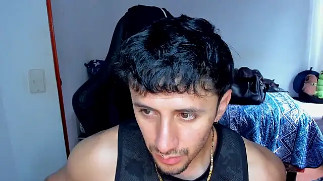 Tommy Bred online show from 02-11-26, 08:03