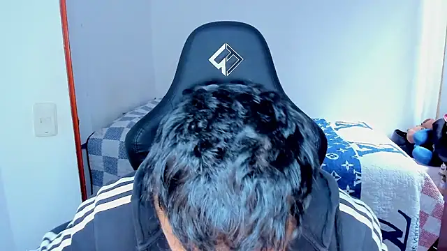 Tommy Bred online show from 02-23-26, 08:28