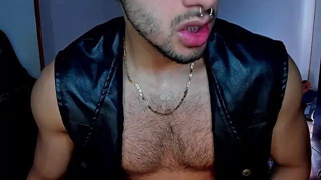 Tommy Bred online show from 02-27-26, 06:19