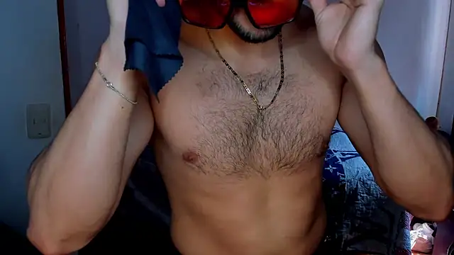 Tommy Bred online show from 02-28-26, 06:09