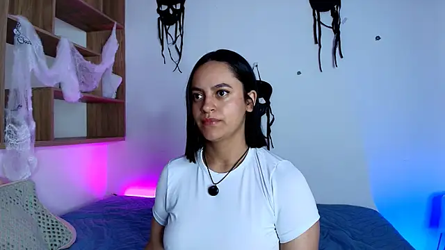 VICTORIABLACK xh online show from 10-06-25, 11:18