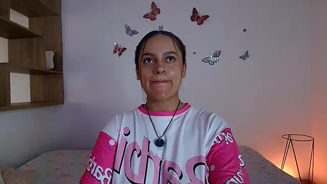 VICTORIABLACK xh online show from 11-24-25, 07:35