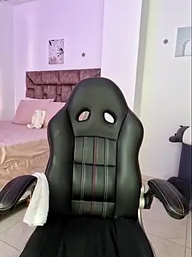 heyshaa online show from 09-09-25, 08:30