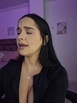 heyshaa online show from 11-14-25, 09:13