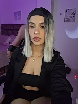 heyshaa online show from 11-28-25, 09:50