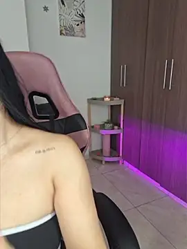 heyshaa online show from 02-26-26, 08:41