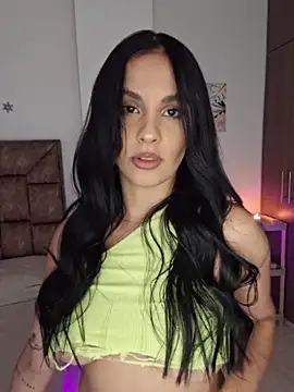 heyshaa online show from 03-18-26, 09:07